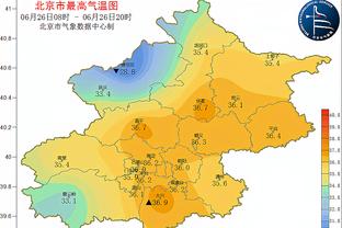 功亏一篑！朱俊龙绝平三分不中 全场拿到4中1拿到3分5板3助