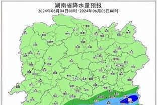 雷竞技电竞竞猜